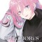 Shikimori&#039;s Not Just a Cutie 12