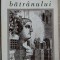 PETRE STOICA - INSOMNIILE BATRANULUI (VERSURI, 2000) [coperta DAN STANCIU]