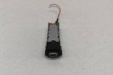 USB TOYOTA YARIS CROSS MXP_ 2024 OEM: 85532-48030 | 29565832