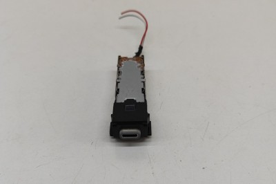 USB TOYOTA YARIS CROSS MXP_ 2024 OEM: 85532-48030 | 29565832 foto