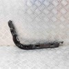 Suport bara de protecție dreapta spate TESLA MODEL 3 2020 OEM: 1083991-00-J,1083989-00-J 16035501