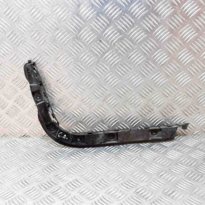 Suport bara de protecție dreapta spate TESLA MODEL 3 2020 OEM: 1083991-00-J,1083989-00-J 16035501 foto