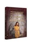 Cumpara ieftin Privind dincolo de fereastra: O calatorie in sufletul tau, Evrika Publishing