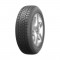 185/60 R14 DUNLOP WINTER RESPONSE 2