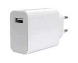 Cumpara ieftin Incarcator Rapid Xiaomi 27W MDY-10-EL, Quick Charge 4.0, USB, Alb, Compatibil Mi 9, Mi 9 Lite, Mi 9 SE, Mi 9T, Mi 9T Pro