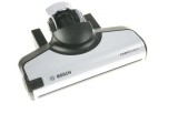 Perii aspirator 11039045 BOSCH/SIEMENS Racord: 30mm, Blocare: da, L&Auml;Č&rsaquo;ime: 260mm