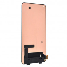 Ecran LCD Display Xiaomi Mi 11 Lite 5G