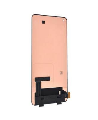 Ecran LCD Display Xiaomi Mi 11 Lite 5G foto