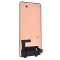 Ecran LCD Display Complet Pentru Xiaomi Mi 11 Lite 5G
