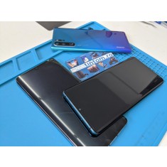 Inlocuire Display HUAWEI P30 Pro Vog-L29 Vog-L09
