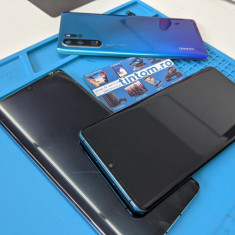 Inlocuire Display HUAWEI P30 Pro Vog-L29 Vog-L09