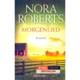 Morgenlied - Die Nacht-Trilogie (03) - Nora Roberts