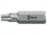 Capăt de şurubelniţă Torx&reg; PLUS 30IP Lungime 25mm