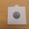 Austria 10 Groschen 1995