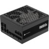 CR PSU RM850x CP-9020270-EU, Corsair