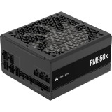 CR PSU RM850x CP-9020270-EU, Corsair