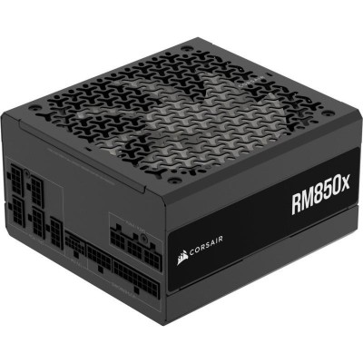CR PSU RM850x CP-9020270-EU foto