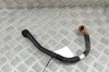 Furtun de lichid de răcire KIA EV6 CV 2023 OEM: 25414-CV400 27520627