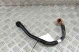 Furtun de lichid de răcire KIA EV6 CV 2023 OEM: 25414-CV400 27520627