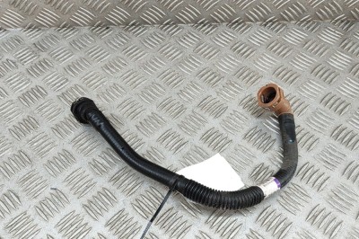 Furtun de lichid de răcire KIA EV6 CV 2023 OEM: 25414-CV400 27520627 foto