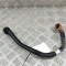 Furtun de lichid de răcire KIA EV6 CV 2023 OEM: 25414-CV400 27520627