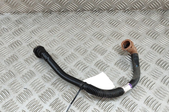 Furtun de lichid de răcire KIA EV6 CV 2023 OEM: 25414-CV400 27520627