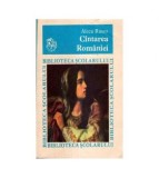 Alecu Russo - Cantarea Romaniei - 111674