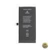 Acumulator Apple iPhone 12 mini High Capacity, Aftermarket