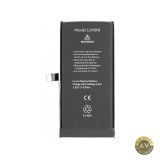 Acumulator Apple iPhone 12 mini High Capacity