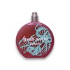 Desigual, Fresh World, Apă de toaletă, Femei, 100 ml *Tester