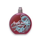 Desigual, Fresh World, Apă de toaletă, Femei, 100 ml *Tester