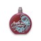 Desigual, Fresh World, Apă de toaletă, Femei, 100 ml *Tester