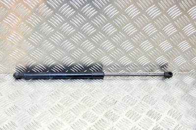 Amortizor haion dreapta AUDI Q5 8R 2014 OEM: 8R0827552A 11674992 foto