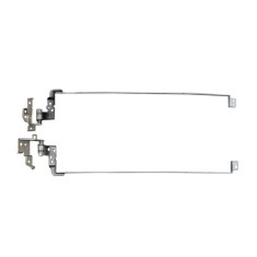 Balamale Hp 630 631 635 Compaq Presario CQ57 CQ57-100 CQ57-102TX CQ57-108TU CQ57-109TU