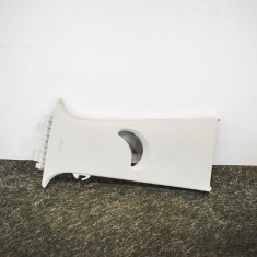 Ornament st&acirc;lp B st&acirc;nga SEAT LEON 5F1 2016 OEM: 5F4867243B5F4867243C 3374109