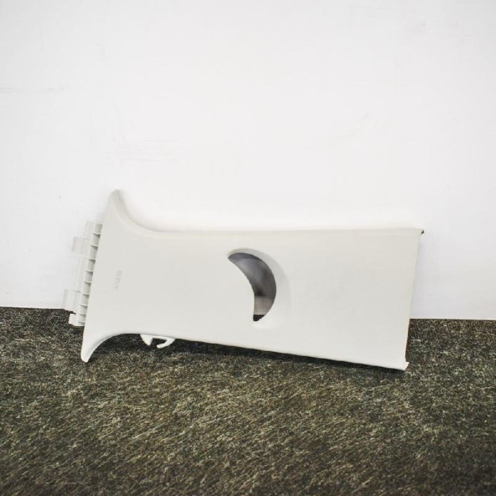 Ornament st&acirc;lp B st&acirc;nga SEAT LEON 5F1 2016 OEM: Hatchback | 3374109