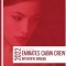 Emirates Cabin Crew Interview Manual