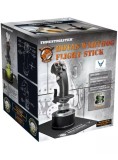 Thrustmaster Hotas Warthog Flight Stick PC