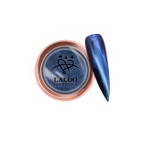 Pigment Oglindă Cameleon Nr.02 Laloo