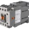 Contactor 3P 12VDC 9A MC-9B