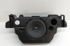 Subwoofer AUDI A4 Allroad 8WH, B9 2017 OEM: 8W9035382B | 28842208