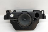 Subwoofer AUDI A4 Allroad 8WH, B9 2017 OEM: 8W9035382B | 28842208