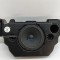 Subwoofer AUDI A4 Allroad 8WH, B9 2017 OEM: 8W9035382B | 28842208