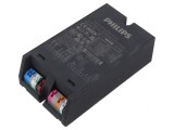 Alimentator cu LED 110W IP20, Philips
