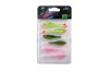 Shad Fox Rage UV Mini Fry 7cm 6buc/plic