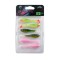 Shad Fox Rage UV Mini Fry 7cm 6buc/plic