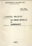 AS - OLGA VICOL - LUCRARI PRACTICE DE CHIMIE GENERALA SI ANORGANICA