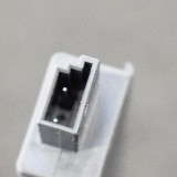 Amplificator de antena BMW 5 F10 2010 OEM: 9220832 3513529