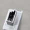 Amplificator de antena BMW 5 F10 2010 OEM: 9220832 3513529