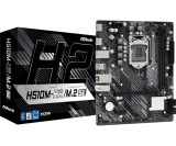 Asrock H510M-H2/M.2 SE